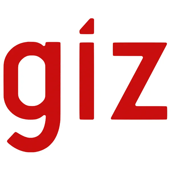 GIZ Partner